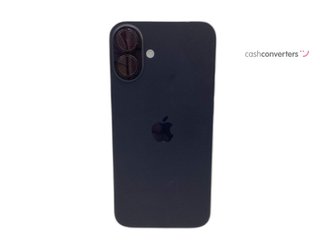 apple iphone 16 plus 256gb