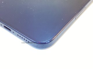 apple iphone 16 plus 256gb