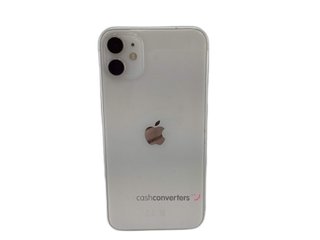apple iphone 11 64gb