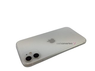 apple iphone 11 64gb