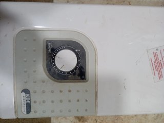 Calentador de agua instantáneo Kospel KDE 18kw