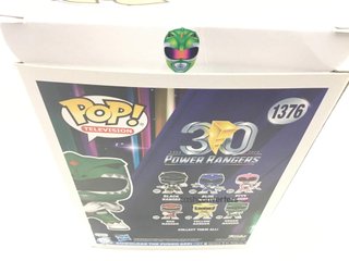 juguete cine y tv funko funko