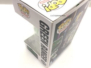 juguete cine y tv funko funko