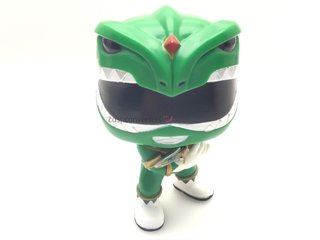 juguete cine y tv funko funko