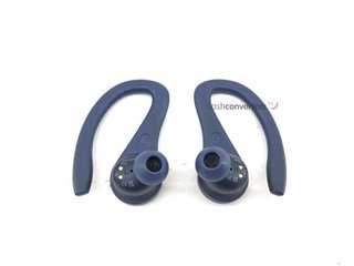 in-ear jvc ha-ec25t