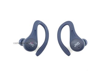 in-ear jvc ha-ec25t