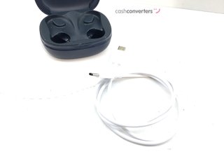 in-ear jvc ha-ec25t