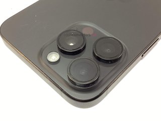 apple iphone 15 pro max 256gb