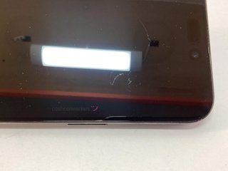 apple iphone 15 pro max 256gb