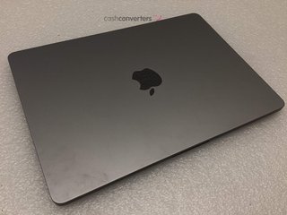 portatil apple apple macbook air m3 8-core 4.0 13 (8gpu) (2024) (a3113)