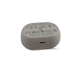 in-ear bose quietcomfort earbuds