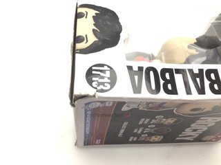 juguete cine y tv funko funko