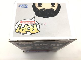 juguete cine y tv funko funko