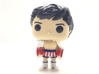 juguete cine y tv funko funko