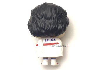 juguete cine y tv funko funko