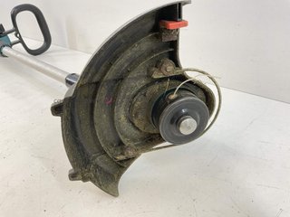 desbrozadora makita dur181
