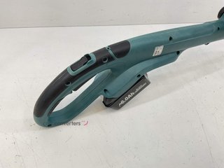 desbrozadora makita dur181