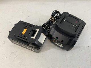 desbrozadora makita dur181