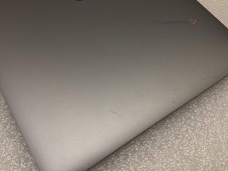 portatil apple apple macbook pro m1 8-core 3.2 13 (2020) (a2338)