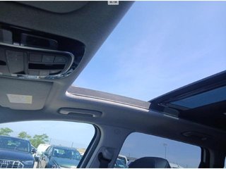Hyundai Santa Fe 2.2 CRDI Tecno 4x2 DCT 148 kW (202 CV)