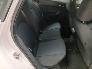 SEAT Arona 1.0 TSI FR XM DSG 85 kW (115 CV)