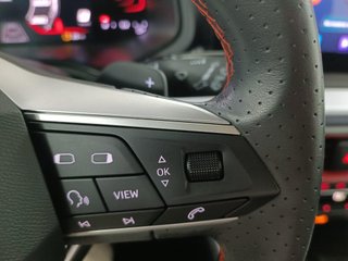 SEAT Arona 1.0 TSI FR XM DSG 85 kW (115 CV)