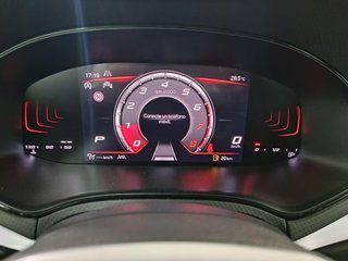 SEAT Arona 1.0 TSI FR XM DSG 85 kW (115 CV)