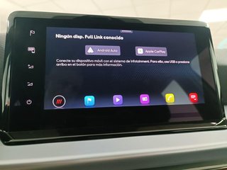 SEAT Arona 1.0 TSI FR XM DSG 85 kW (115 CV)