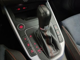 SEAT Arona 1.0 TSI FR XM DSG 85 kW (115 CV)