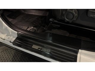 Jeep Gladiator 3.6i Overland 4WD 209 kW (284 CV)