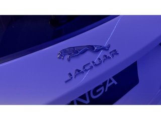 Jaguar E-PACE 2.0D MHEV S 4WD Auto 120 kW (163 CV)