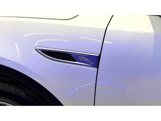 Jaguar E-PACE 2.0D MHEV S 4WD Auto 120 kW (163 CV)