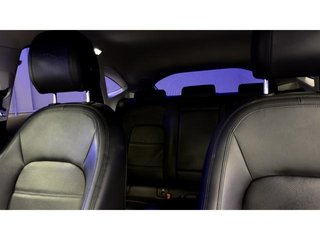 Jaguar E-PACE 2.0D MHEV S 4WD Auto 120 kW (163 CV)