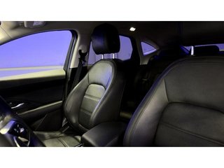 Jaguar E-PACE 2.0D MHEV S 4WD Auto 120 kW (163 CV)