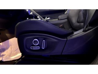 Jaguar E-PACE 2.0D MHEV S 4WD Auto 120 kW (163 CV)