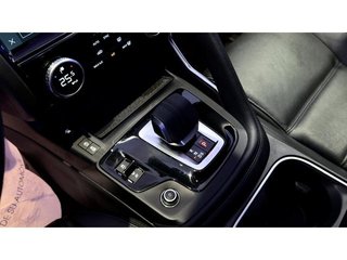 Jaguar E-PACE 2.0D MHEV S 4WD Auto 120 kW (163 CV)