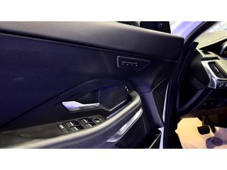 Jaguar E-PACE 2.0D MHEV S 4WD Auto 120 kW (163 CV)
