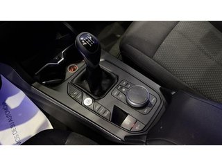 BMW Serie 1 116d Business 85 kW (116 CV)