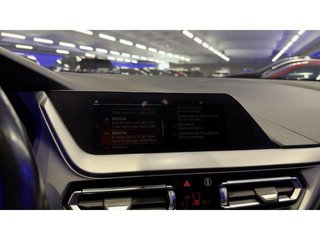 BMW Serie 1 116d Business 85 kW (116 CV)