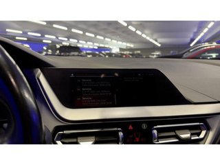 BMW Serie 1 116d Business 85 kW (116 CV)