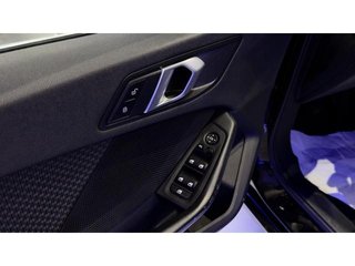 BMW Serie 1 116d Business 85 kW (116 CV)