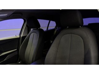 BMW Serie 1 116d Business 85 kW (116 CV)