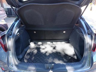Toyota C-HR 1.8 125H Advance 90 kW (122 CV)