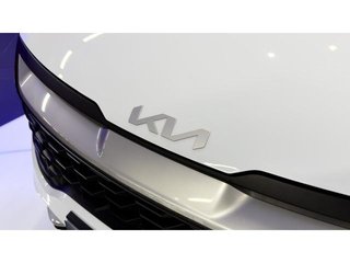 Kia Sportage 1.6 T-GDi Concept 4X2 110 kW (150 CV)