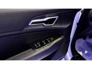 Kia Sportage 1.6 T-GDi Concept 4X2 110 kW (150 CV)