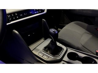 Kia Sportage 1.6 T-GDi Concept 4X2 110 kW (150 CV)