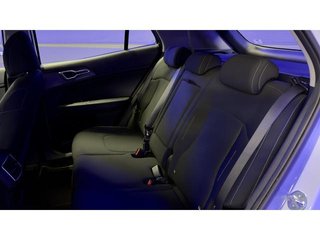 Kia Sportage 1.6 T-GDi Concept 4X2 110 kW (150 CV)