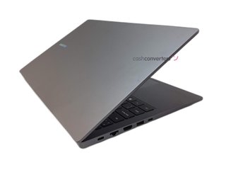 pc portatil samsung galaxy book 4