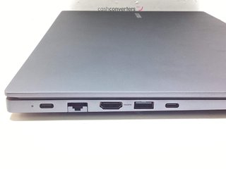 pc portatil samsung galaxy book 4