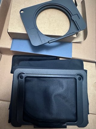Accesorios Elgato Prompter 992893